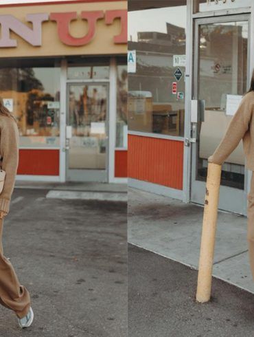 looks-navidad-ir-cómoda--estilosa