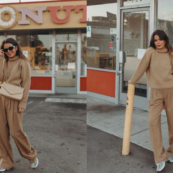 looks-navidad-ir-cómoda--estilosa