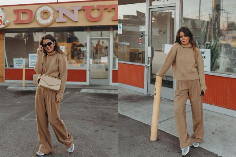 looks-navidad-ir-cómoda--estilosa