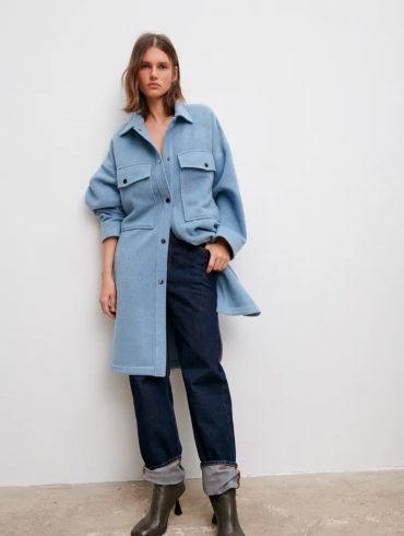 looks-zara-tendencia-cuestan-menos-euros