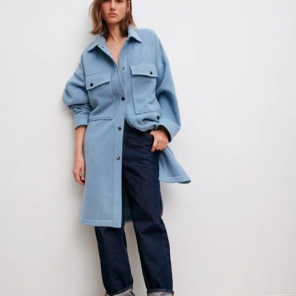 looks-zara-tendencia-cuestan-menos-euros