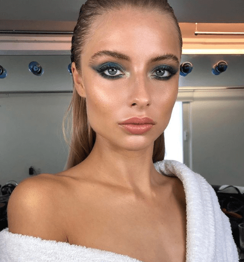 maquillaje-nochevieja-ideas-inspiraciones