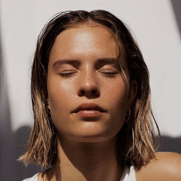 mejores-contornos-ojos