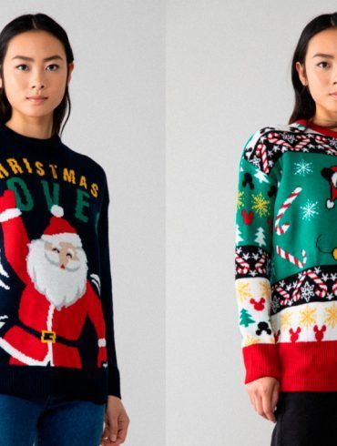 mejores-jerseys-navideños