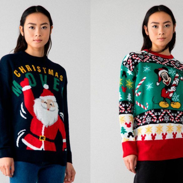 mejores-jerseys-navideños