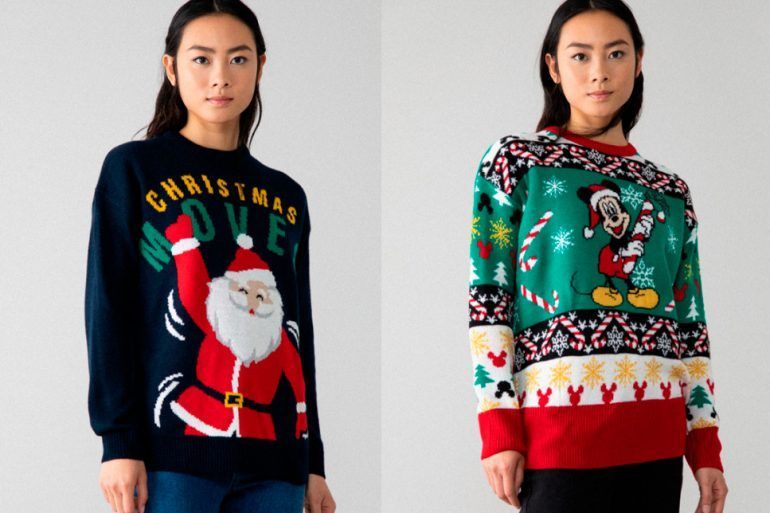 mejores-jerseys-navideños