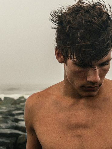 mejores-perfumes-hombre-2020