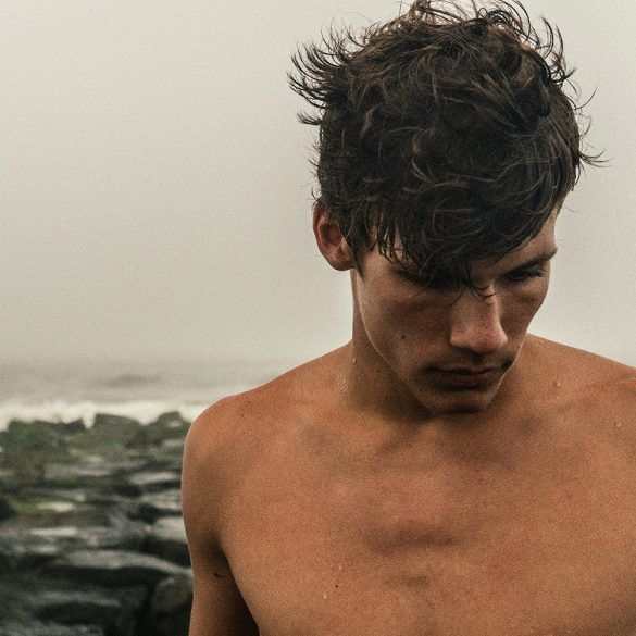 mejores-perfumes-hombre-2020