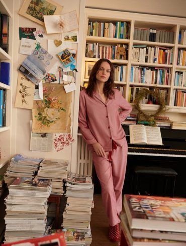 mejores-pijamas-navidad