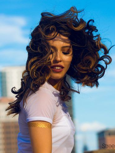 tendencias-cortes-pelo