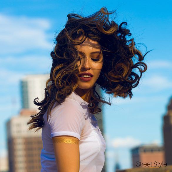 tendencias-cortes-pelo