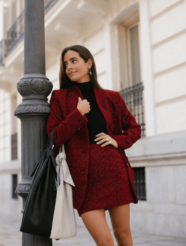 traje-falda-chaqueta