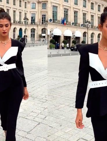 traje-mery-turiel-look-mes