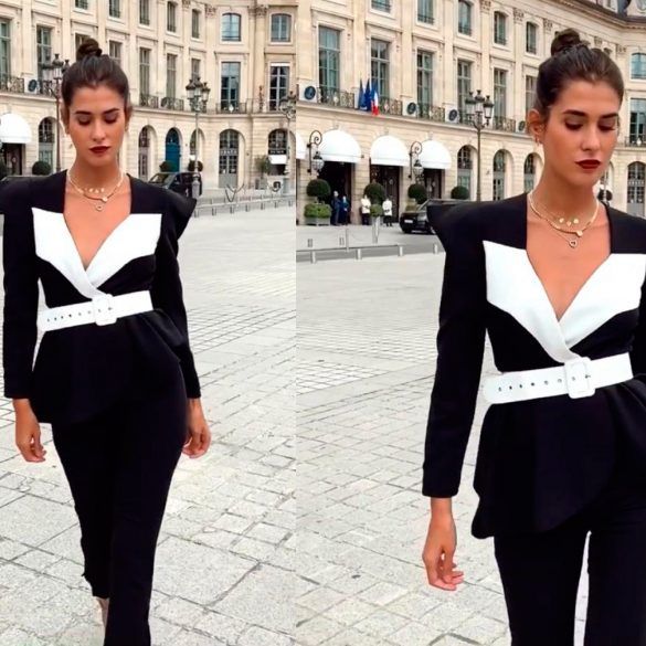 traje-mery-turiel-look-mes