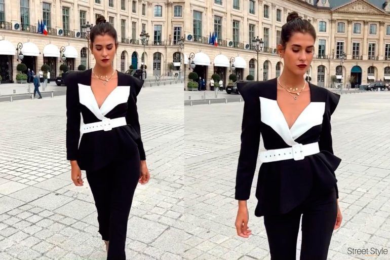 traje-mery-turiel-look-mes