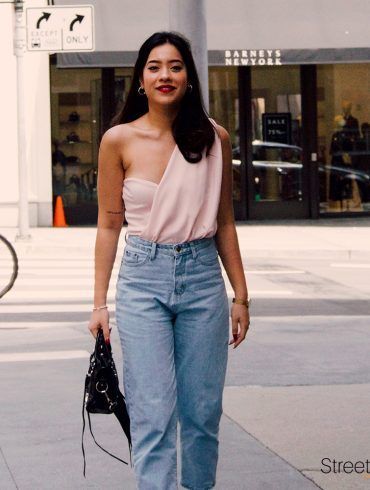 vaqueros-mas-populares-tendencias-primavera-verano