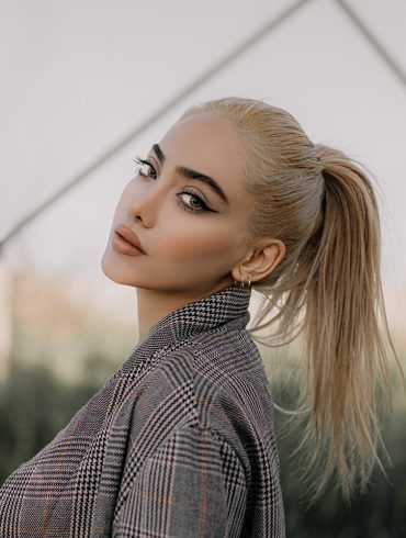 Tendencias-color-pelo-2021