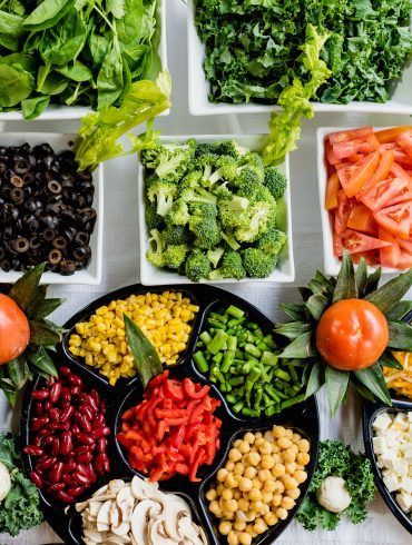 alimentos-ricos-hierro
