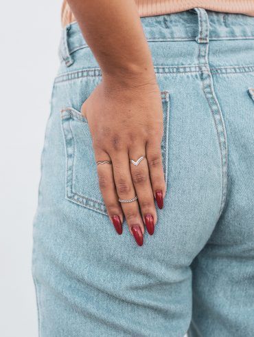 como-cuidar-uñas-crezcan-fuertes