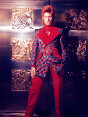 historia-david-bowie