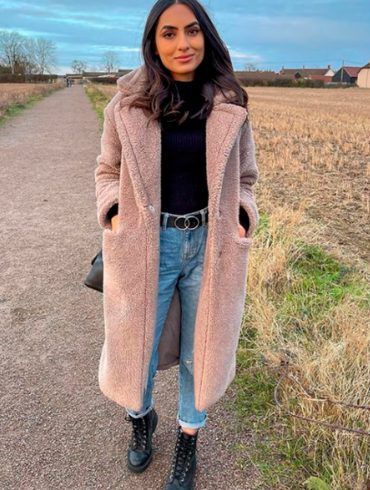 looks-botas-militares-negras