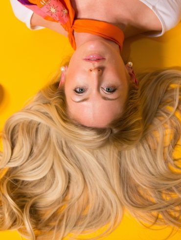 mechas-rubias-naturales-haran-que-pelo-brille