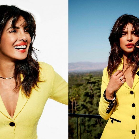 priyanka-chopra-y-maquillaje