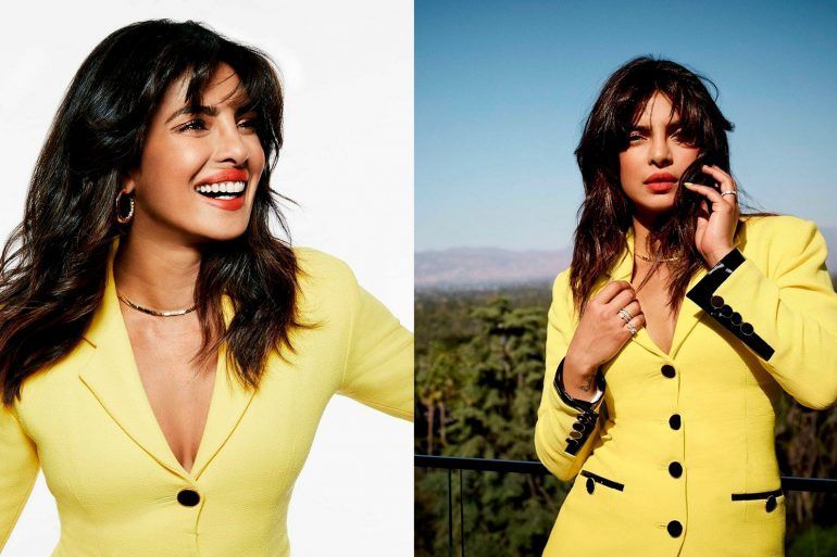 priyanka-chopra-y-maquillaje