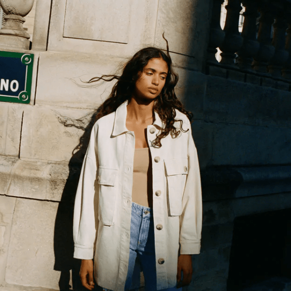 rebajas-tendencias-primavera-verano