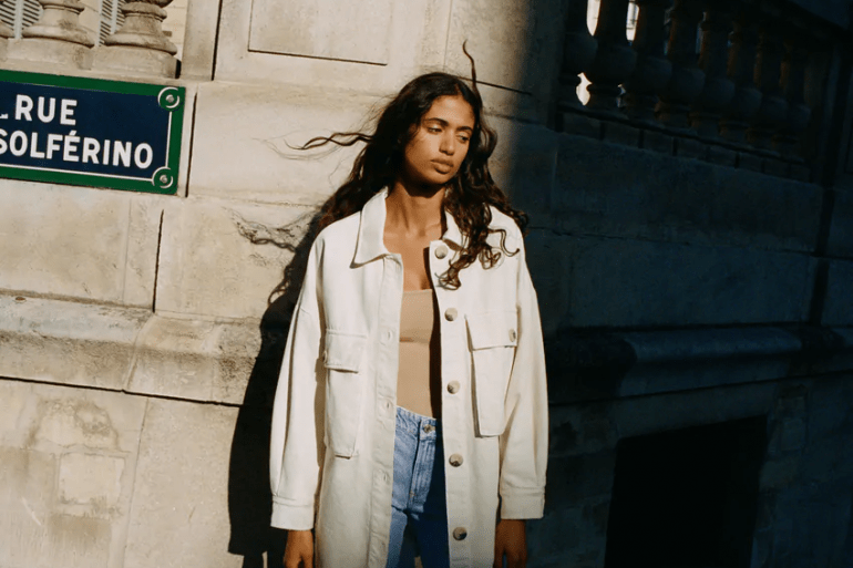 rebajas-tendencias-primavera-verano