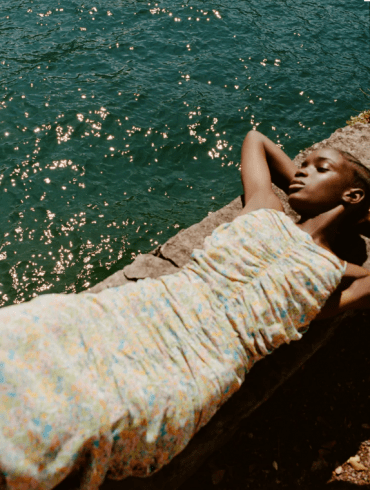 rebajas-zara-adelantado