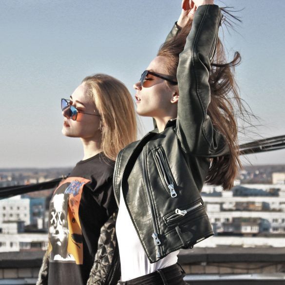 tendencias-peinados-mujer