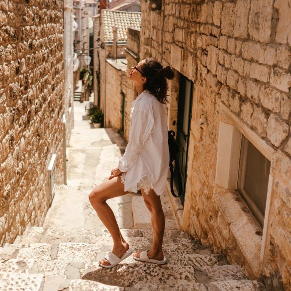 tendencias-zapatos-primavera-verano