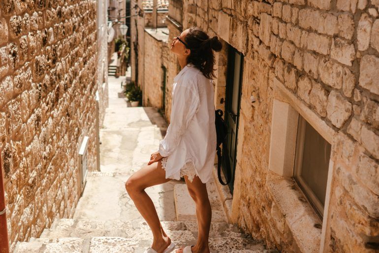 tendencias-zapatos-primavera-verano