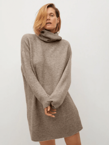 vestidos-rebajados-mango