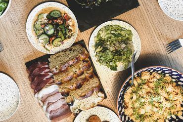 Recetas-saludables-originales