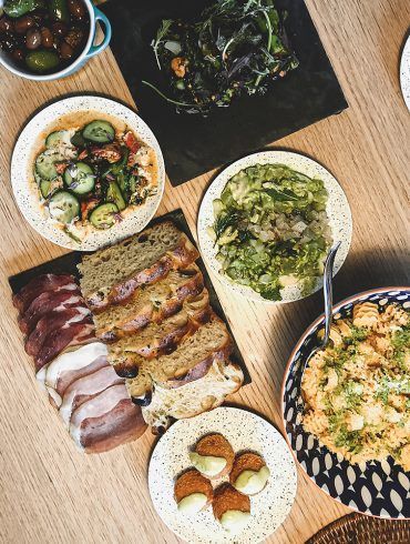 Recetas-saludables-originales