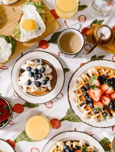 alimentos-ricos-calcio-vitamina-d