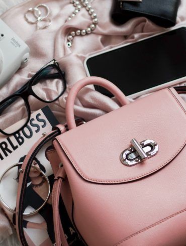 bolsos-lujo-mas-baratos