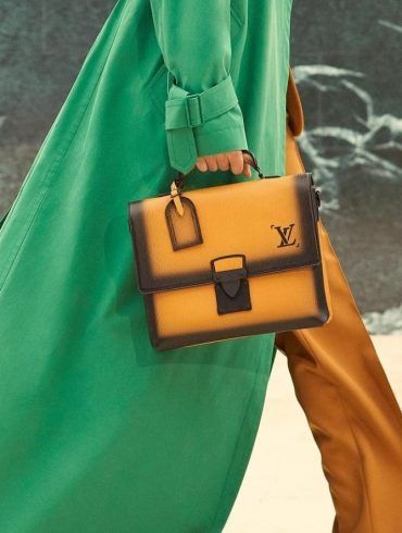 bolsos-primavera-verano-2021