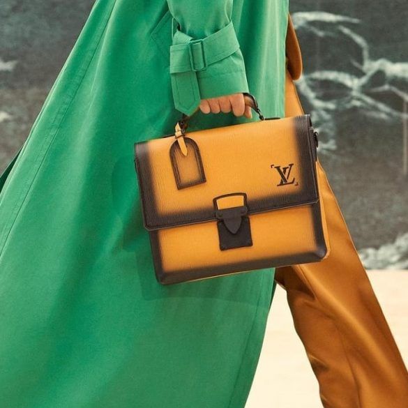 bolsos-primavera-verano-2021