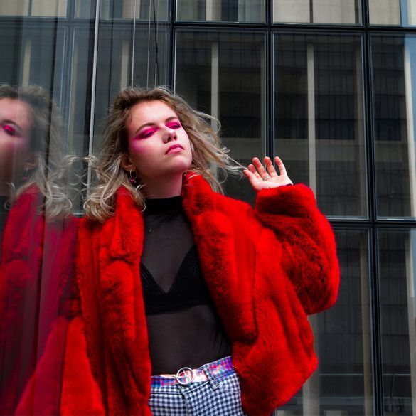 colores-temporada-primavera-verano