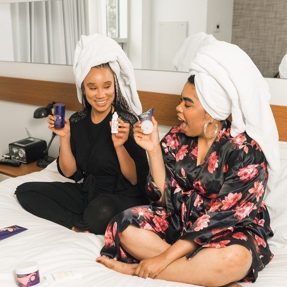 rutina-belleza-30-años