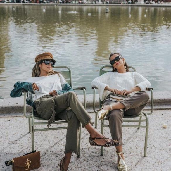 tendencias-gafas-sol-2021