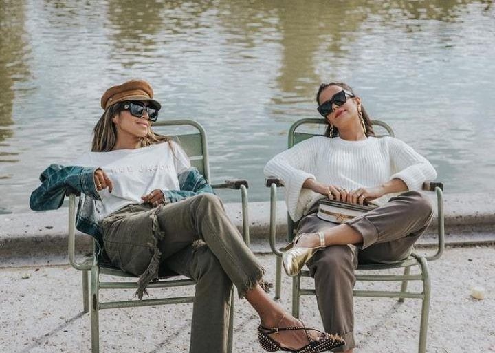 tendencias-gafas-sol-2021