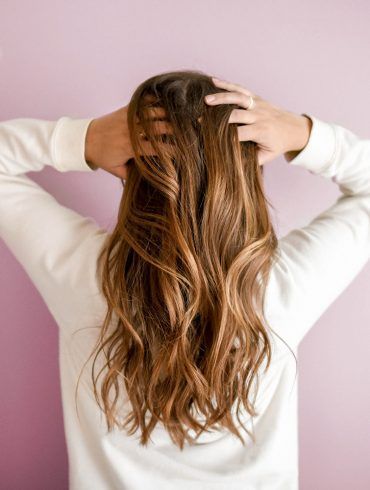 trucos-crezca-pelo-rápido-sano