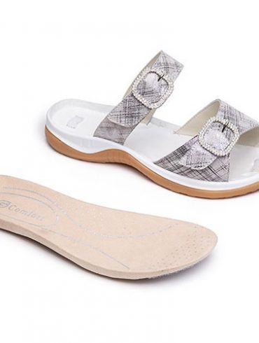 comprar online sandalias pies delicados