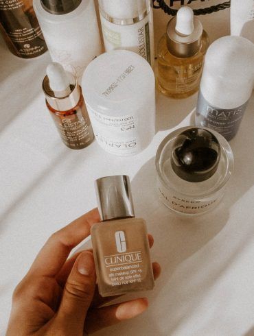 cual-mejor-base-maquillaje-mate