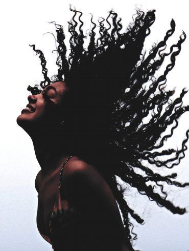 mejores-cuidados-cabello