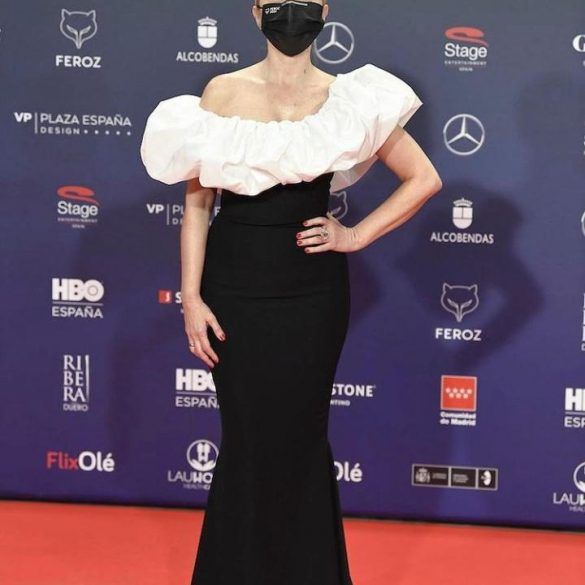 premios-feroz-2021-mejores-looks